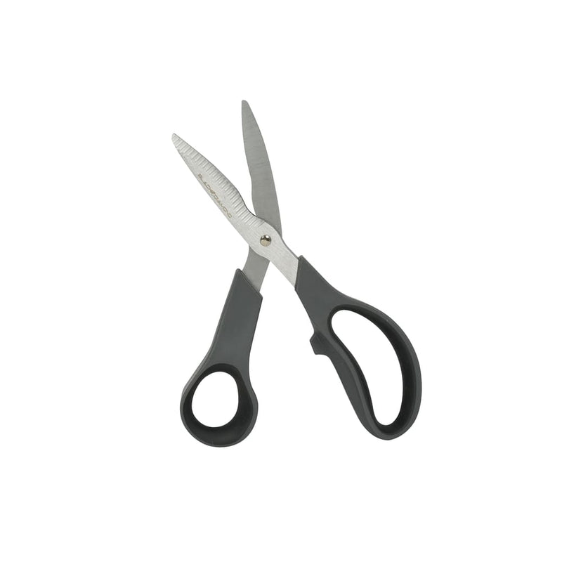 8″ Garden Shears/Scissors