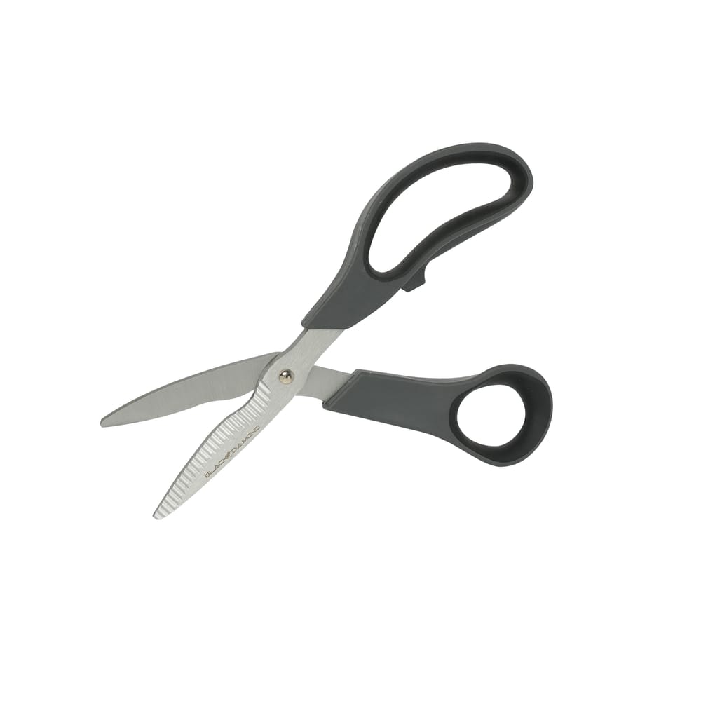 8″ Garden Shears/Scissors