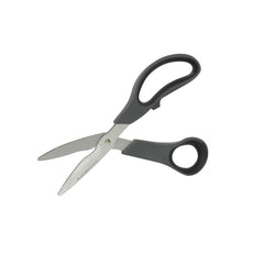 8″ Garden Shears/Scissors