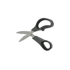 8″ Garden Shears/Scissors