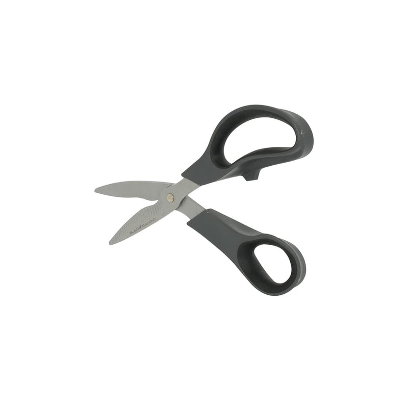 8″ Garden Shears/Scissors