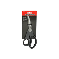 8″ Garden Shears/Scissors