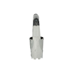 Bulb Planter
