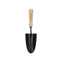 3-Piece Wood Handle Digging Tool Set