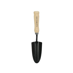 3-Piece Wood Handle Digging Tool Set
