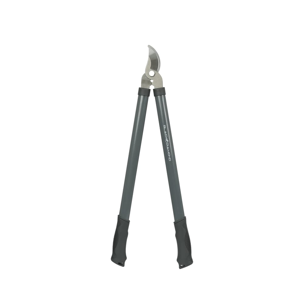 3-Piece Bypass Pruner Set