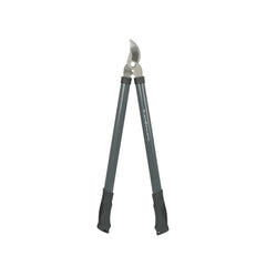 3-Piece Bypass Pruner Set