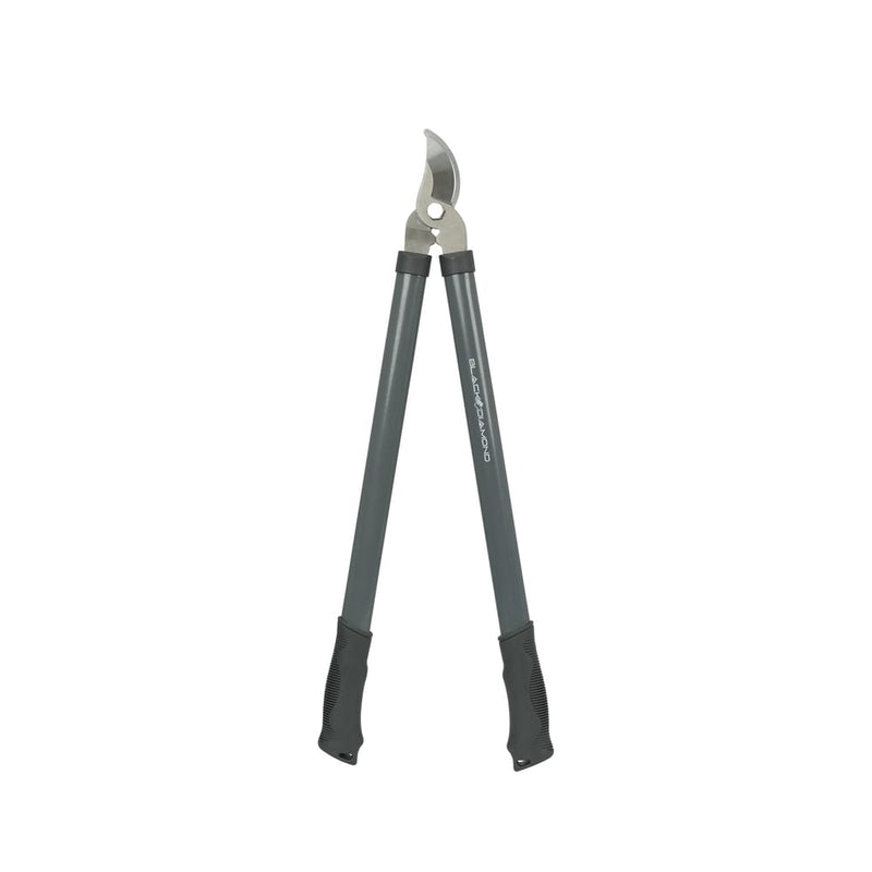 3-Piece Bypass Pruner Set