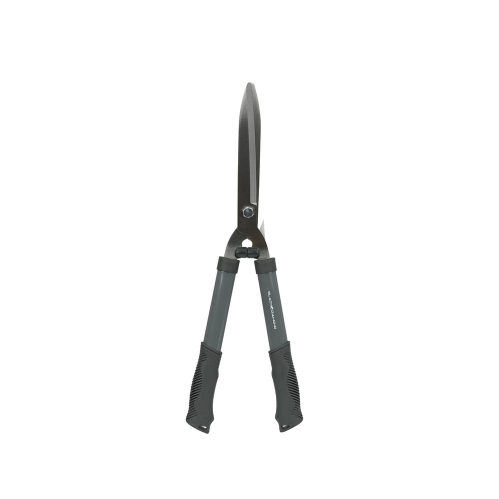 3-Piece Bypass Pruner Set