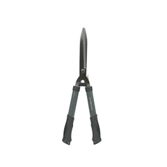 3-Piece Bypass Pruner Set