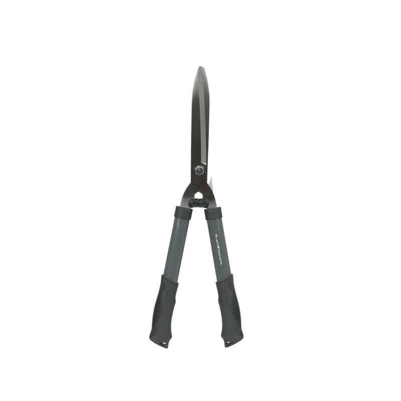 3-Piece Bypass Pruner Set