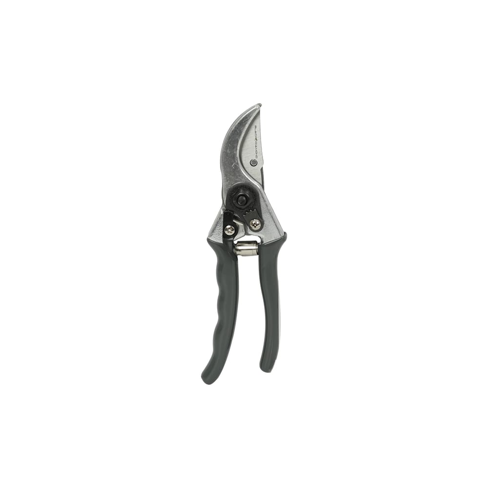 3-Piece Bypass Pruner Set