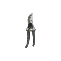 3-Piece Bypass Pruner Set