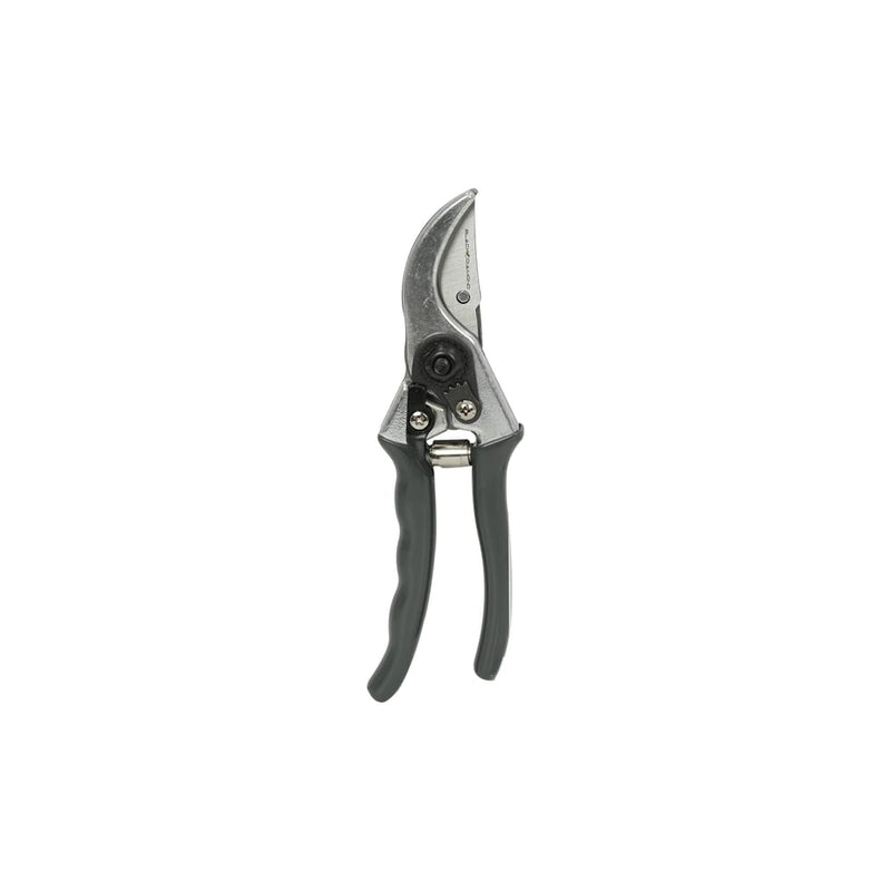 3-Piece Bypass Pruner Set