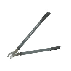 3-Piece Bypass Pruner Set