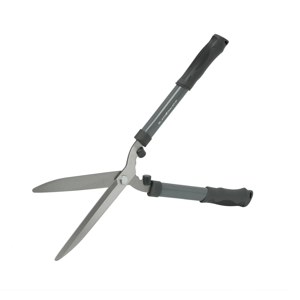 3-Piece Bypass Pruner Set
