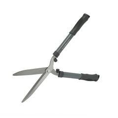 3-Piece Bypass Pruner Set