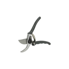 3-Piece Bypass Pruner Set