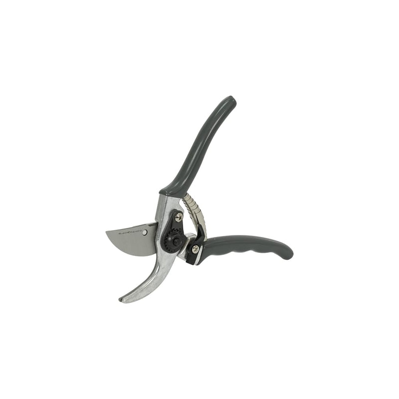 3-Piece Bypass Pruner Set