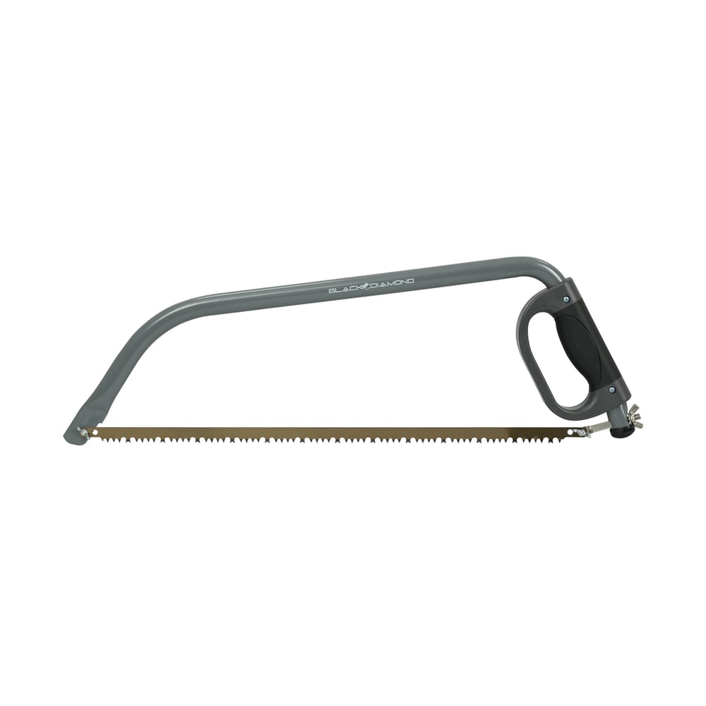 24″ Bow Saw