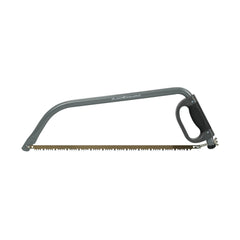 24″ Bow Saw
