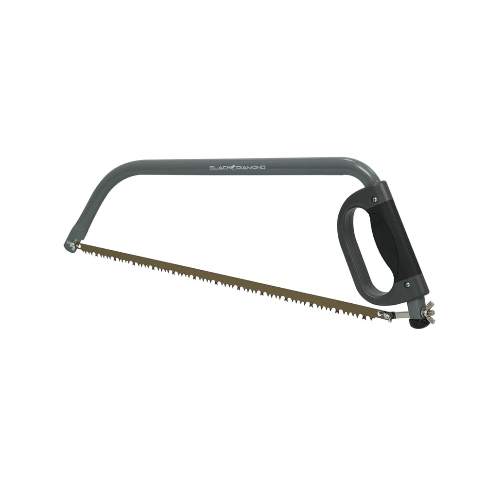 24″ Bow Saw