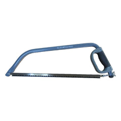 24″ Bow Saw