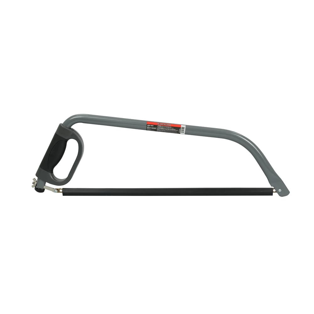 24″ Bow Saw