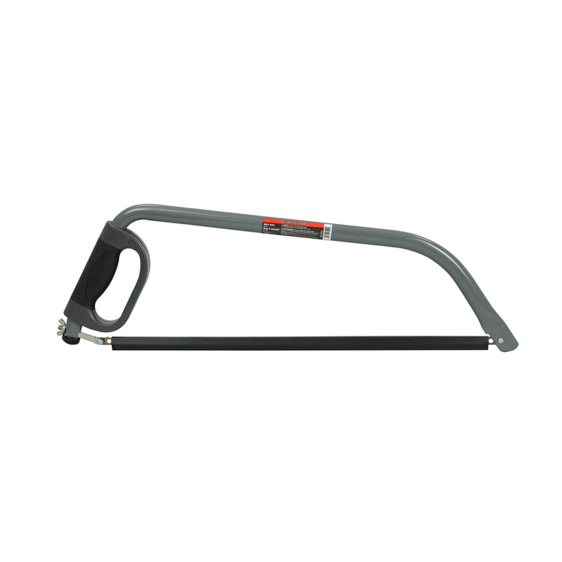 24″ Bow Saw