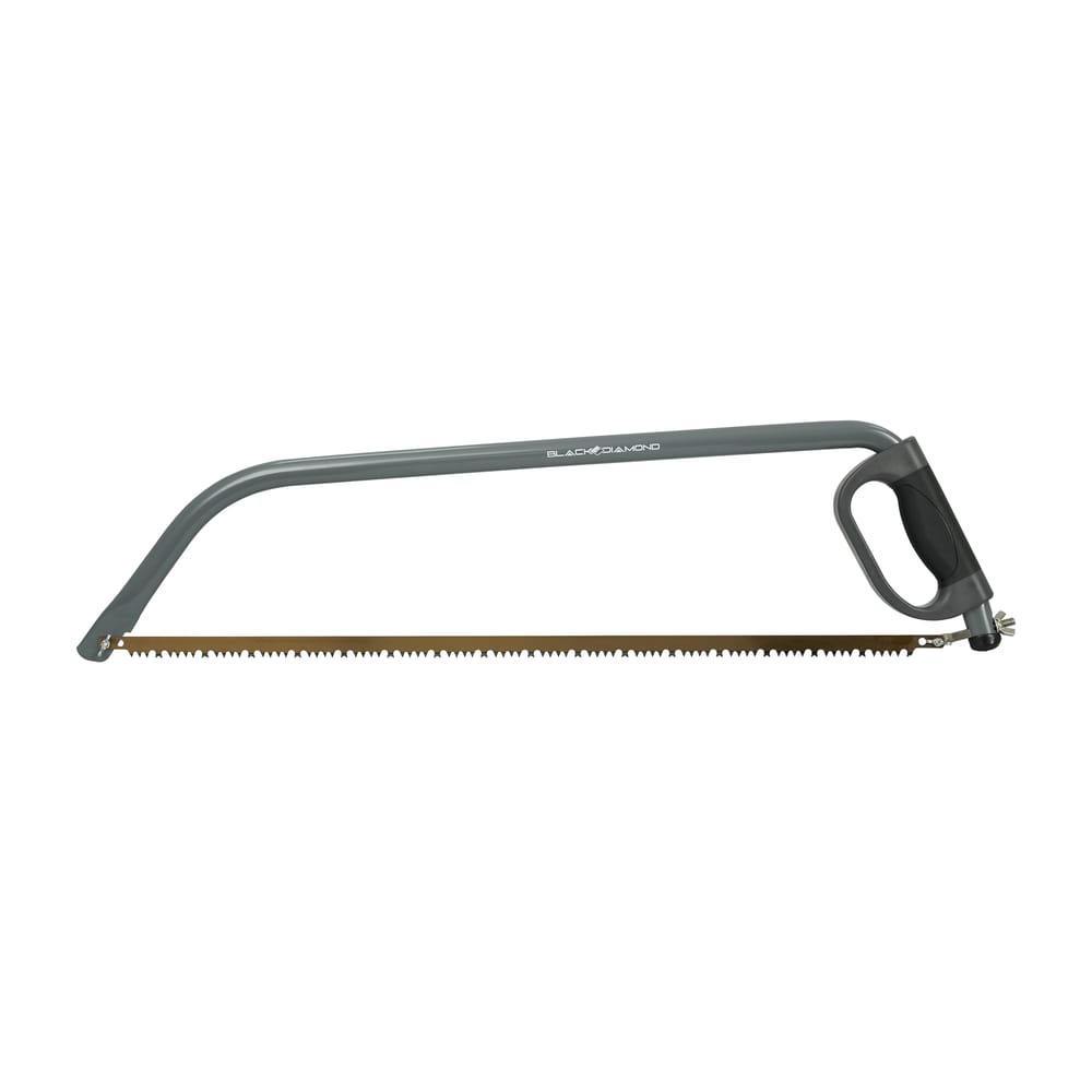 30″ Bow Saw
