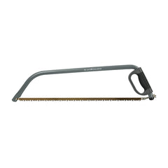30″ Bow Saw