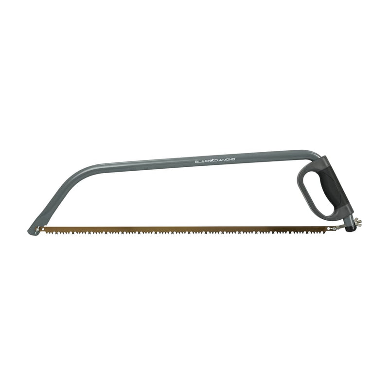 30″ Bow Saw