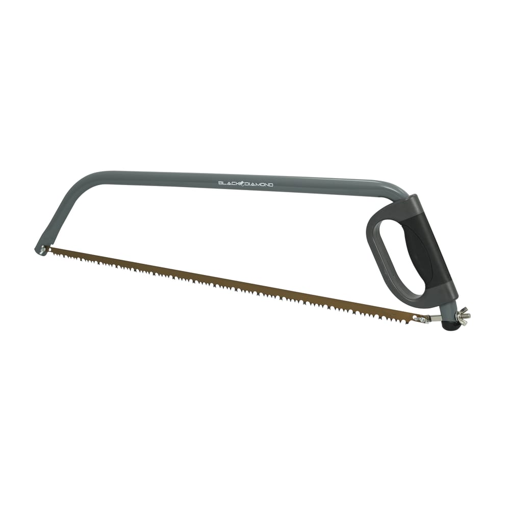 30″ Bow Saw