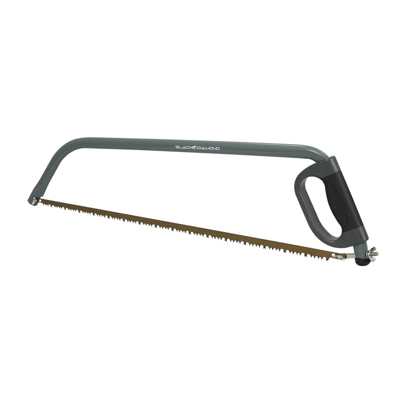 30″ Bow Saw