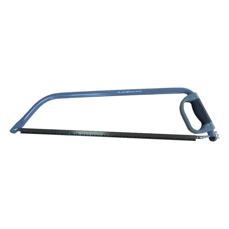 30″ Bow Saw