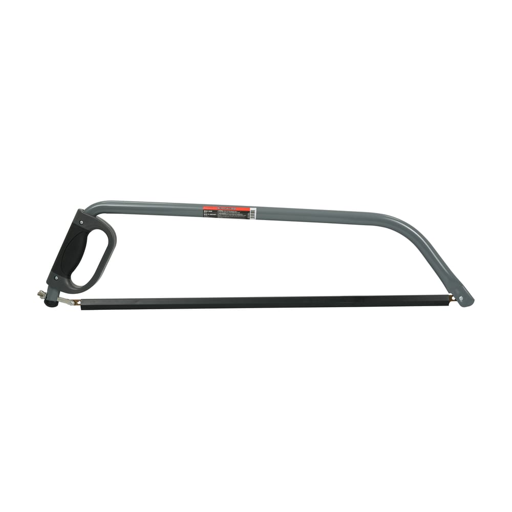 30″ Bow Saw