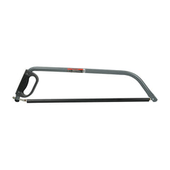 30″ Bow Saw
