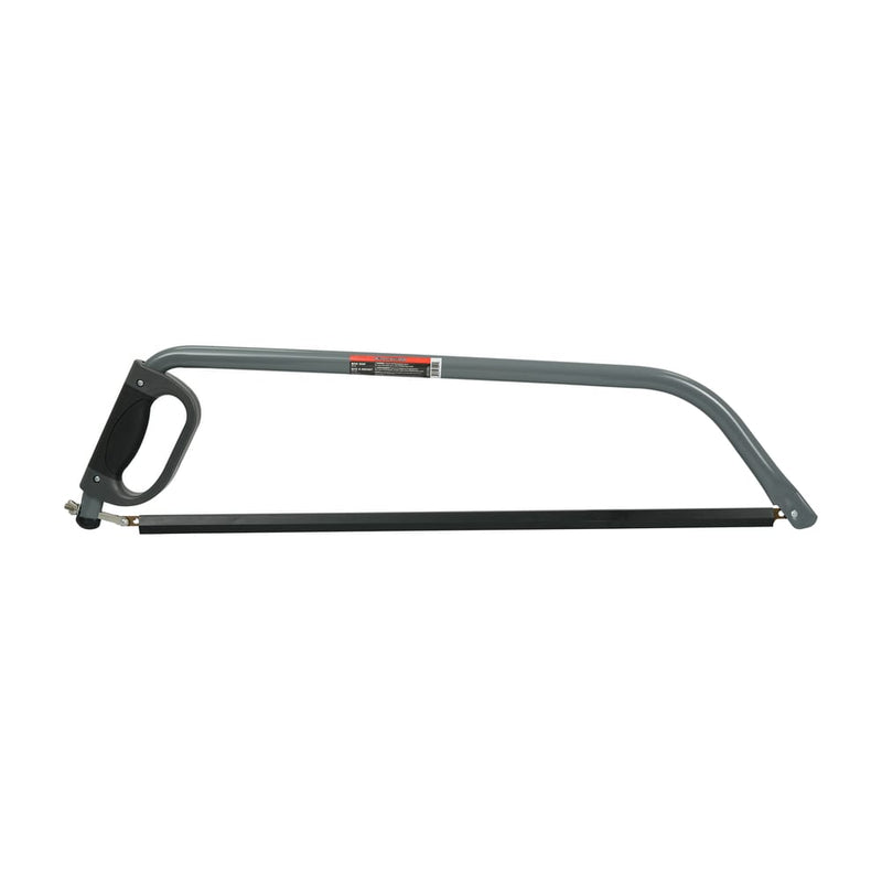 30″ Bow Saw