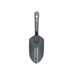 Aluminum Trowel