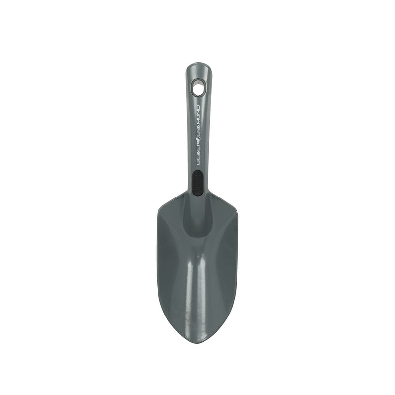 Aluminum Trowel