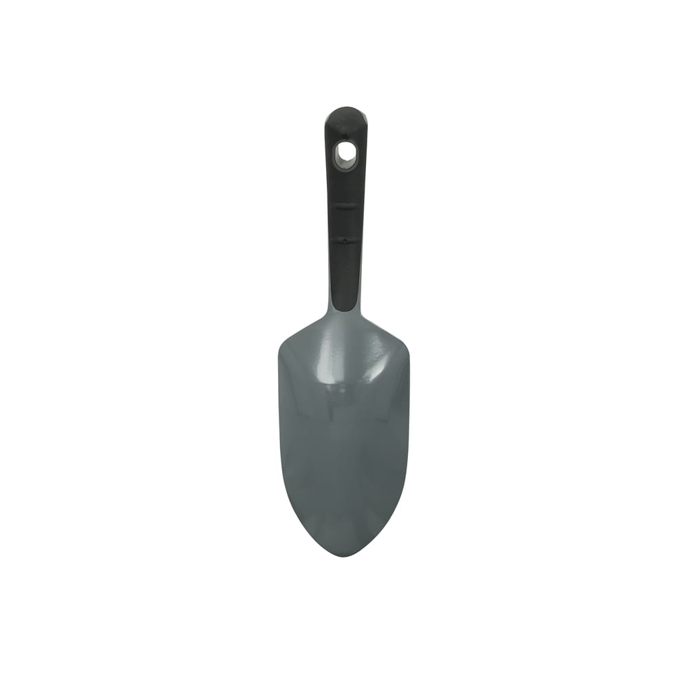Aluminum Trowel
