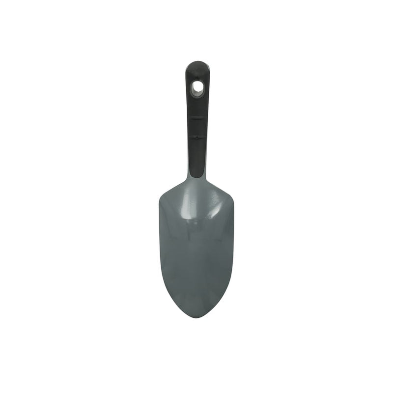 Aluminum Trowel