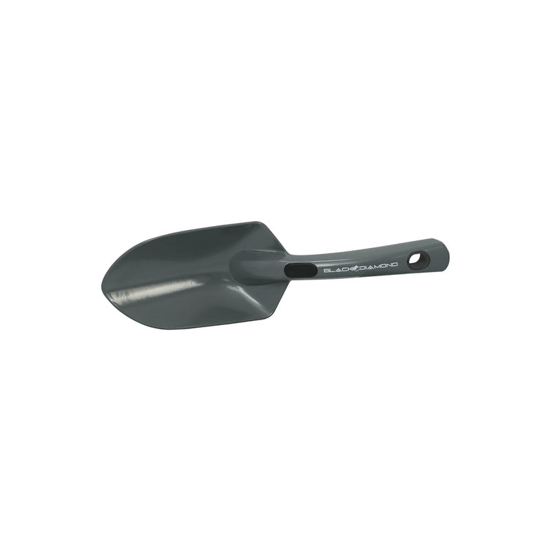 Aluminum Trowel