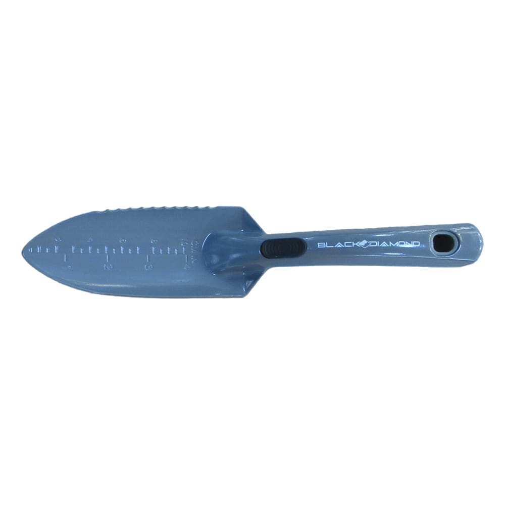 11.5″ Aluminum Transplanter