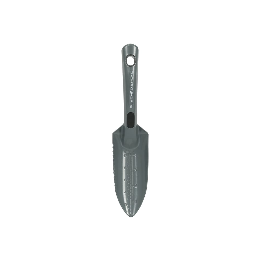11.5″ Aluminum Transplanter