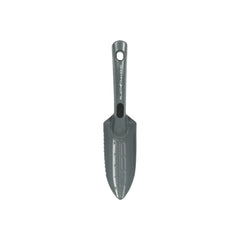 11.5″ Aluminum Transplanter