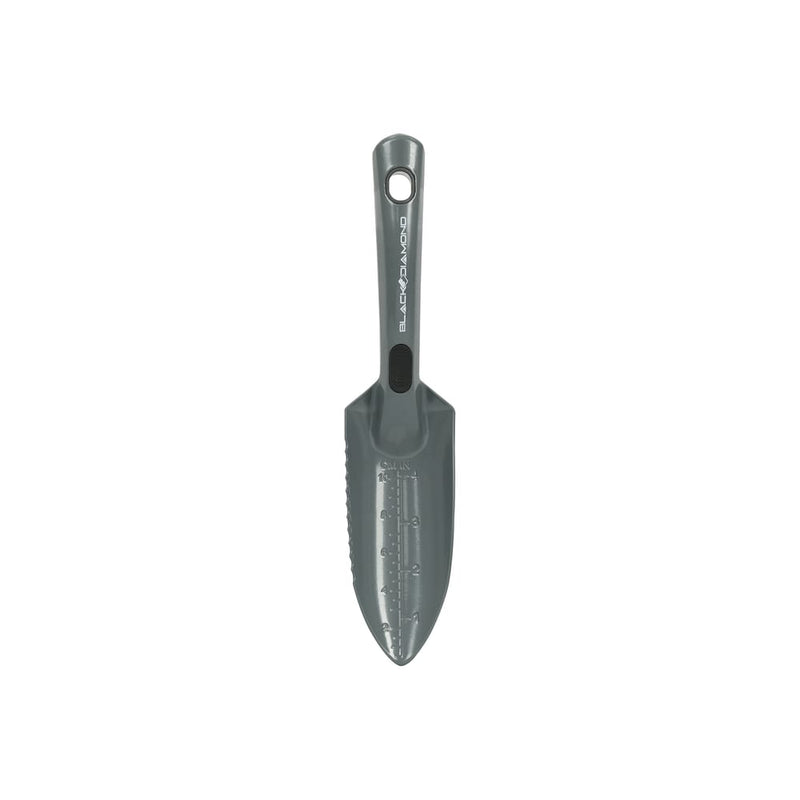11.5″ Aluminum Transplanter