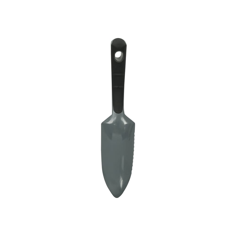 11.5″ Aluminum Transplanter