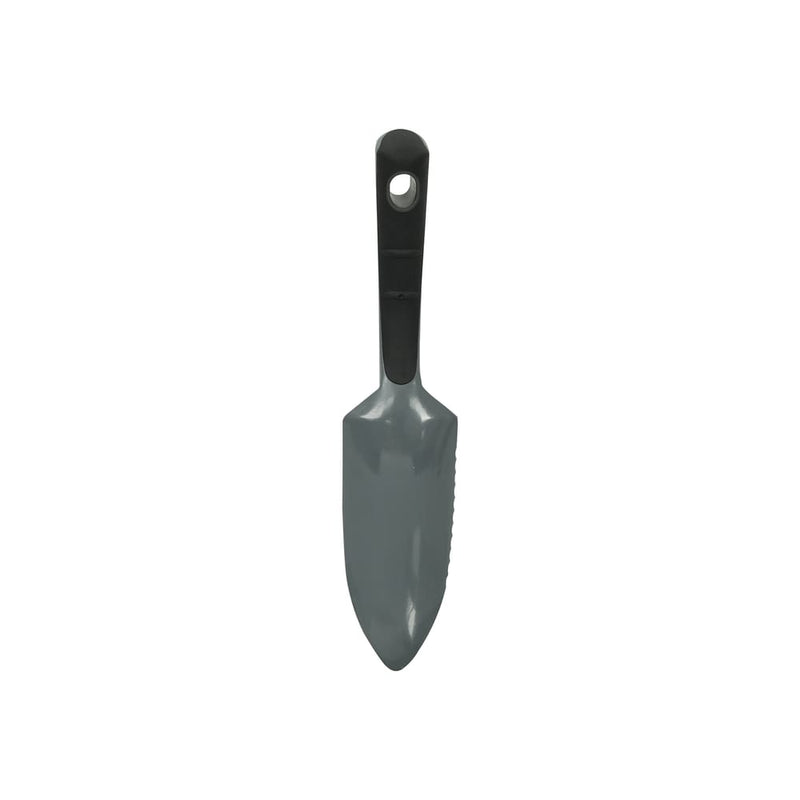 11.5″ Aluminum Transplanter