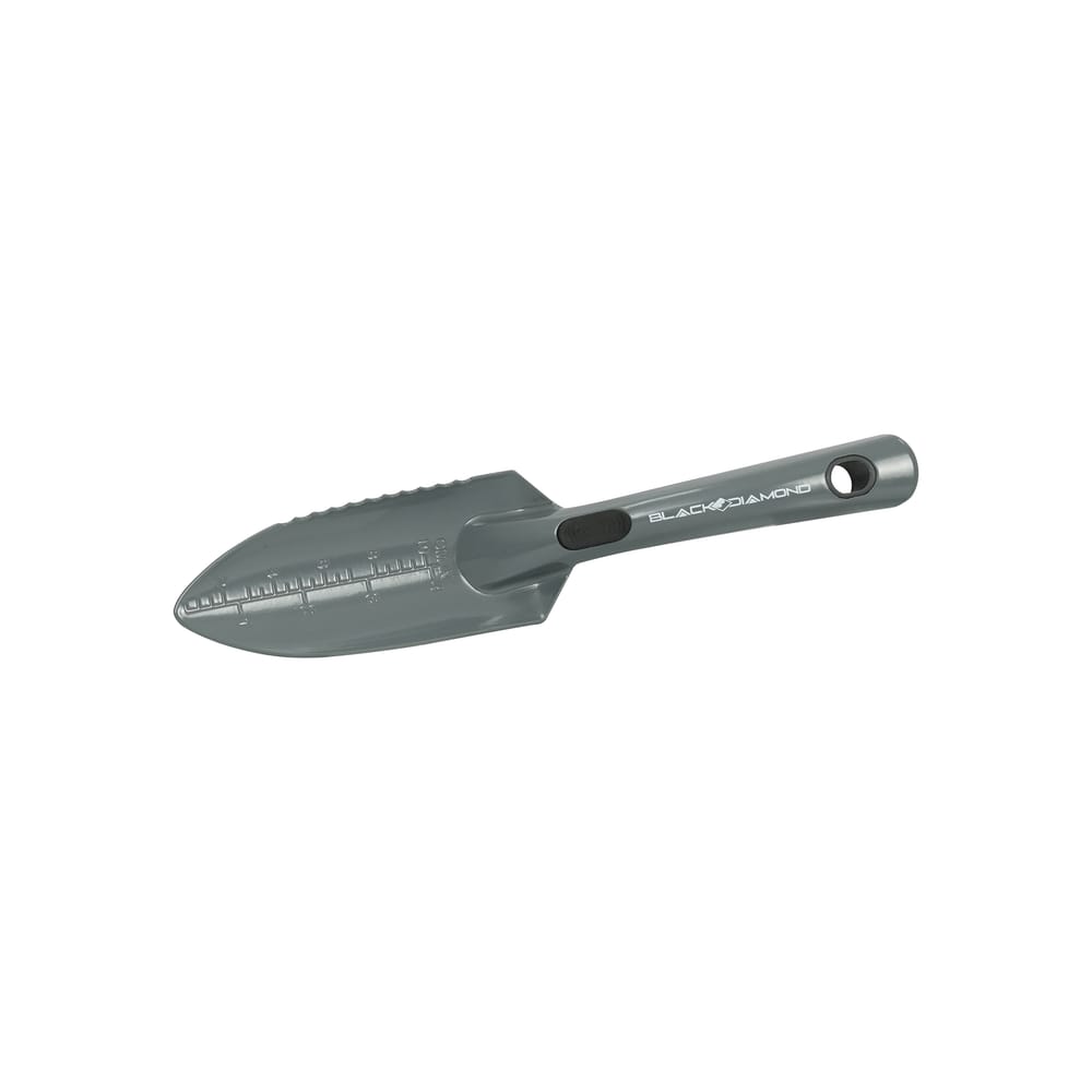 11.5″ Aluminum Transplanter